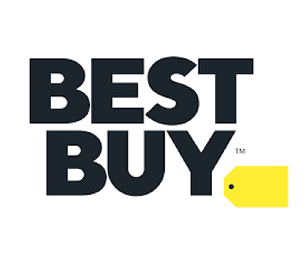 Best Buy