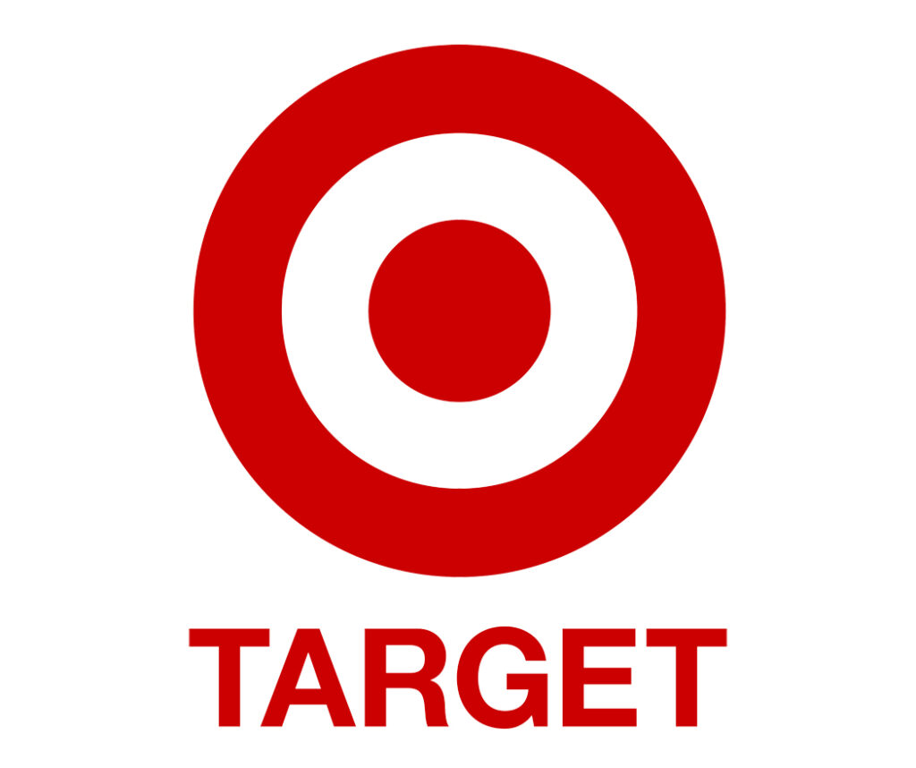 Target