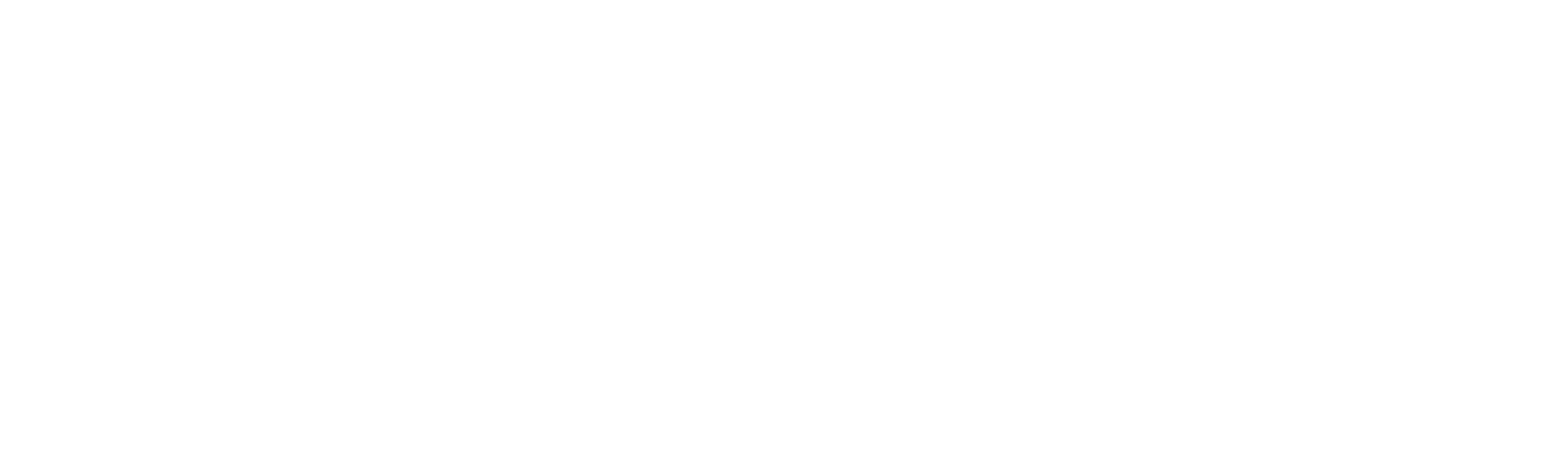 Core Innovations