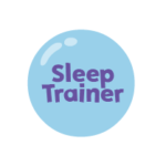 Sleep Trainer