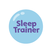 Sleep Trainer