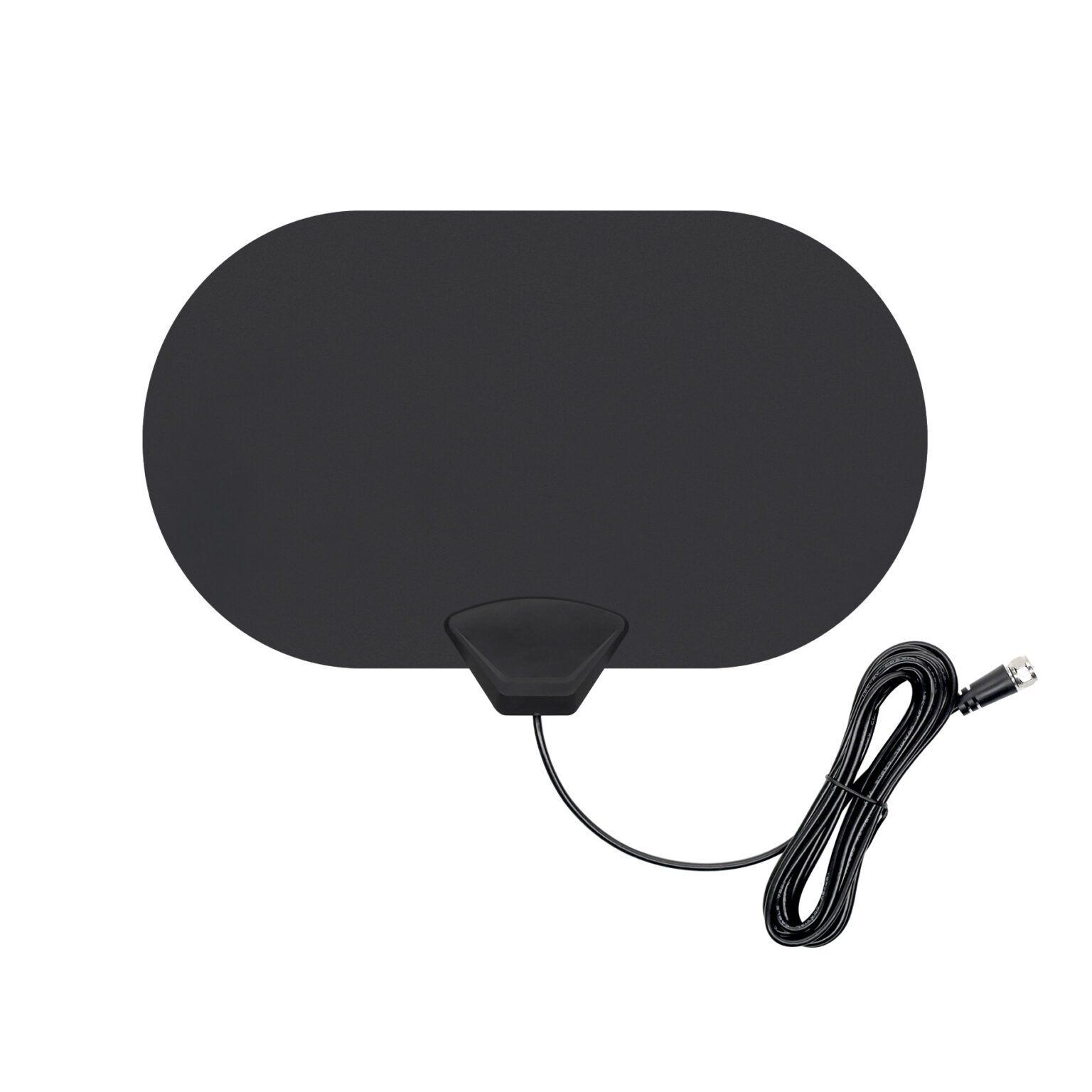 Indoor TV Antenna with 80Mile Range Core Innovations