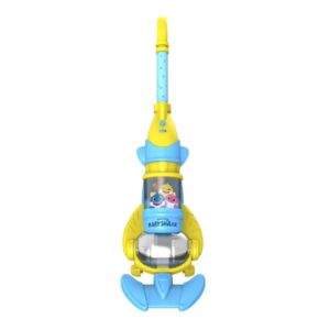 Children’s Vacuum