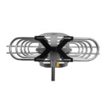 ANT1500-3