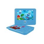 BluesCluesPDVD-1-min
