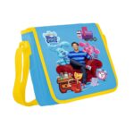 BluesCluesPDVD-2-min
