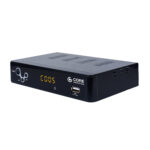 CTCB105_2
