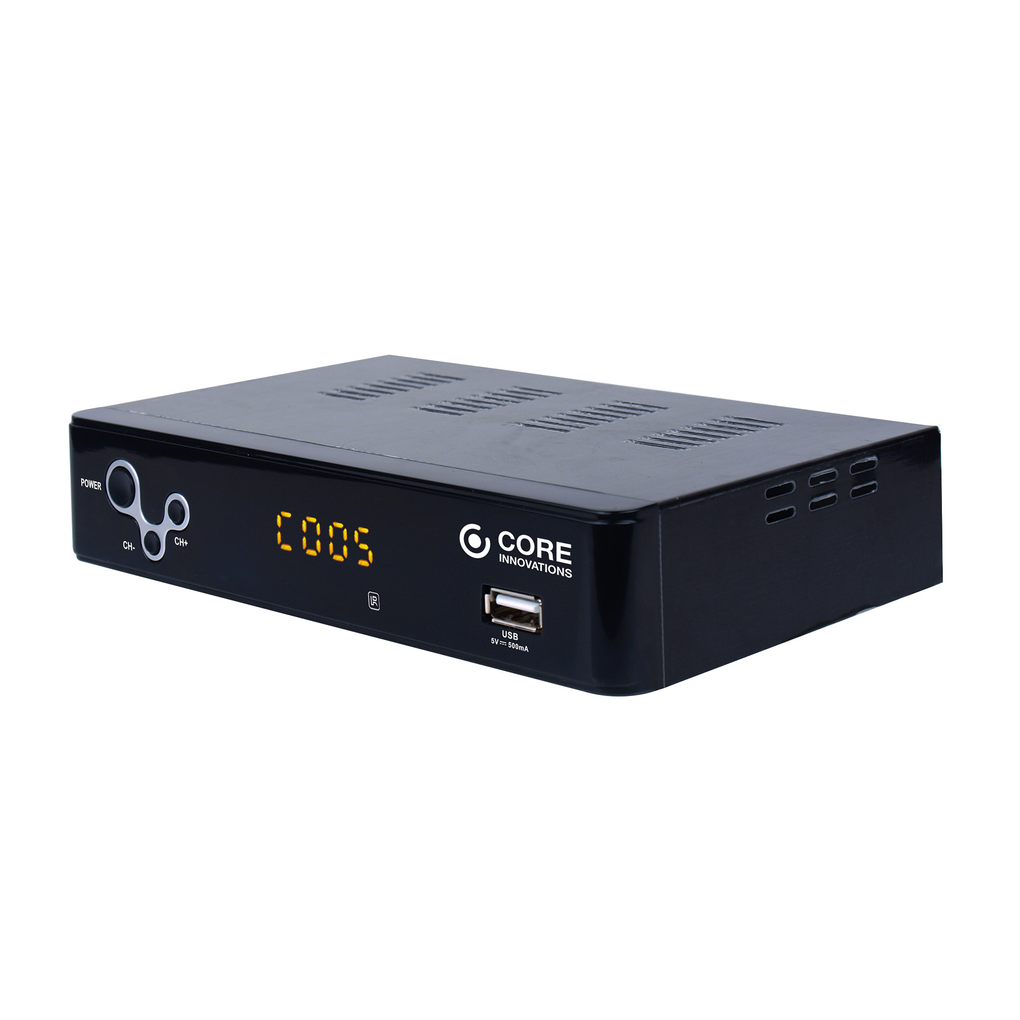 Видеорегистраторы box. Тестер dizel Converter Box. Converter Box Msilverod. Adam Convertor Box. WD HD Recorder.