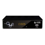 CTCB105_3