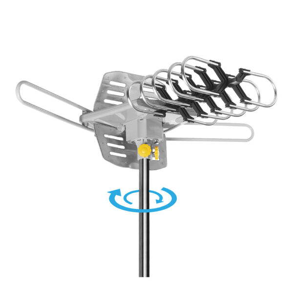 Copy of ANT1500-2
