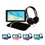 Copy of CRTB7001BL-Bundle-ALL