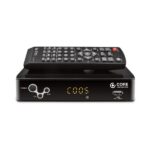 Core Converter Box CTCB105-01 (1)