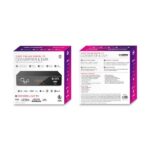 Core Converter Box CTCB105-10 (1)