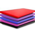 Core Laptop CLT146401-stacked (4) (1)