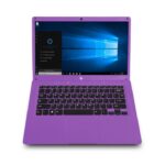 Core Laptop CLT146401PR-8