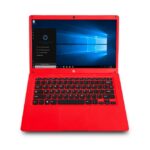 Core Laptop CLT146401RD-8 (1)
