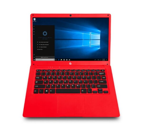 Core Laptop CLT146401RD-8 (1)