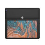 Core Tablet CTB1016G-BL-1 (2)
