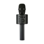 KRMC101_Black_Image1 (2)-min