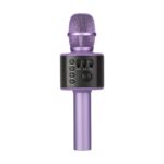 KRMC101_Lilac_Image1-min