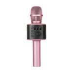 KRMC101_RoseGold_Image1-min