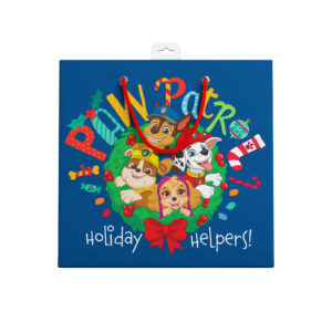 Holiday Gift Bag (medium)