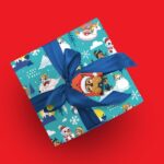 PWGT102-lifestyle1 copy