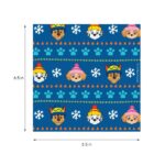 PWNP1602 Dimensions-01-min