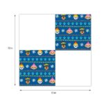 PWNP1602 Dimensions-02-min