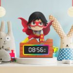 RJAL405-lifestyle-1