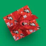 RYGT104-lifestyle1 copy