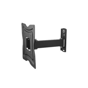 10″- 50″ Full Motion  TV Mount