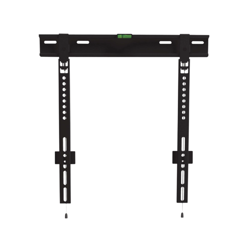 19"- 84" Full Motion TV Mount - Core Innovations