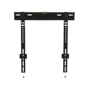 19″- 60″ Low Profile  TV Mount