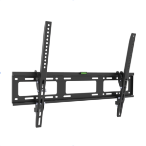 24″- 84″ Tilting TV Mount