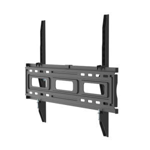 Tilting Wall Mount for 24″ – 84″ TVs