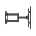 KRTV800F-7