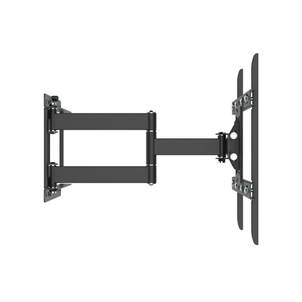 KRTV800F-7