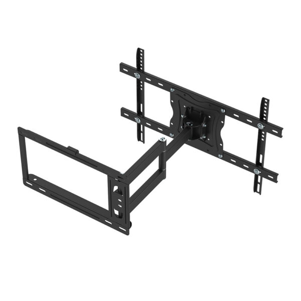 KRTV800F-8