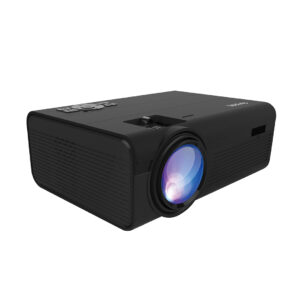 150” Home Theater Projector