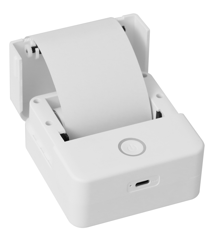 Printers Core Innovations
