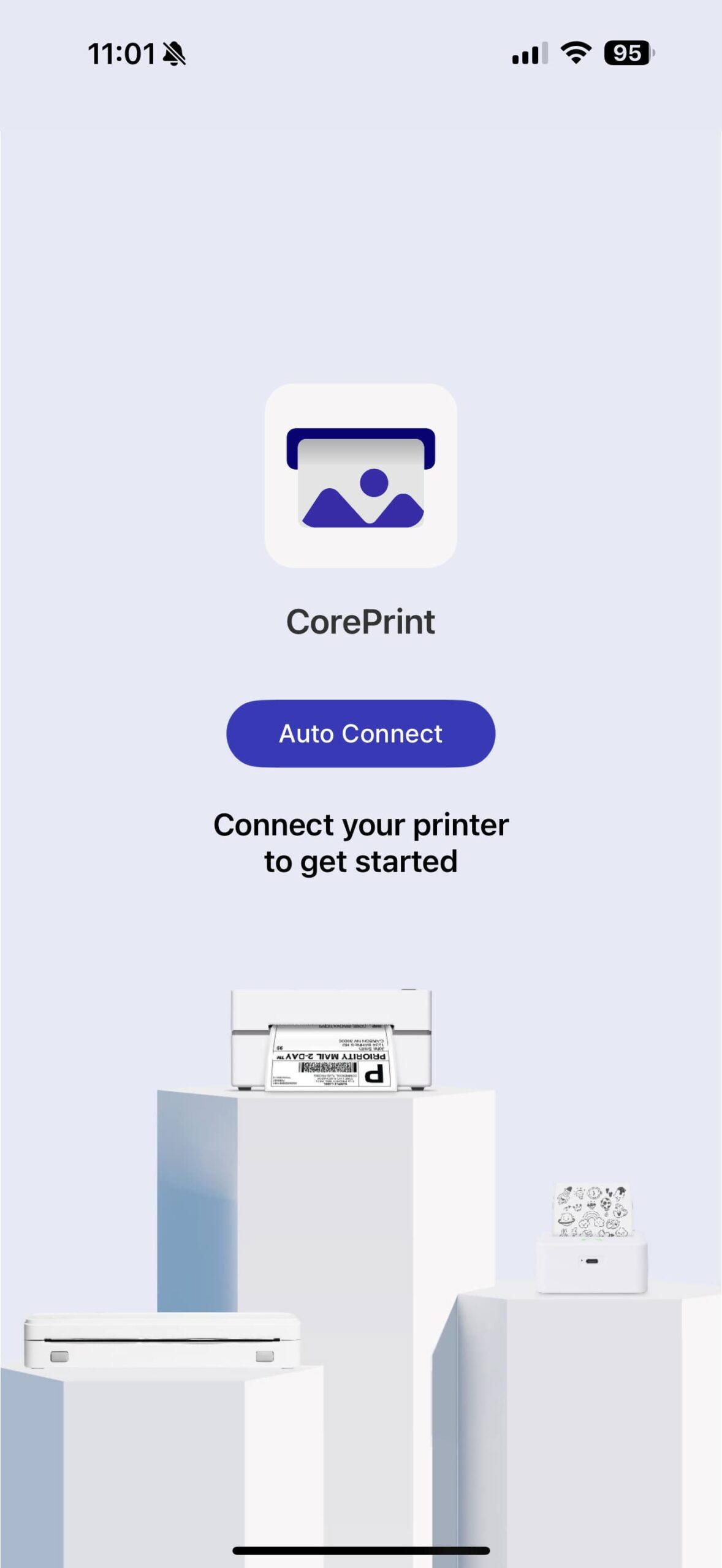 CorePrint-Main-min